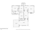 128 Aurora Street - Photo 21