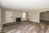 128 Aurora Street - Photo 4