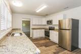 128 Aurora Street - Photo 5