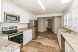 128 Aurora Street - Photo 6