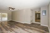 128 Aurora Street - Photo 7