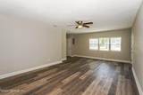 128 Aurora Street - Photo 8