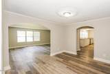 128 Aurora Street - Photo 9