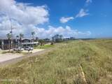 0 Fletcher Avenue - Photo 10