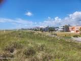 0 Fletcher Avenue - Photo 11