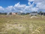 0 Fletcher Avenue - Photo 12