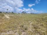 0 Fletcher Avenue - Photo 15
