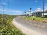 0 Fletcher Avenue - Photo 16