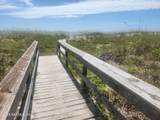 0 Fletcher Avenue - Photo 18