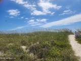 0 Fletcher Avenue - Photo 20