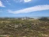 0 Fletcher Avenue - Photo 22