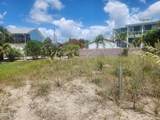0 Fletcher Avenue - Photo 3