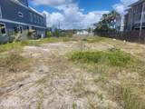 0 Fletcher Avenue - Photo 5