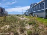 0 Fletcher Avenue - Photo 6