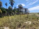 0 Fletcher Avenue - Photo 7