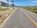 0 Fletcher Avenue - Photo 9
