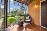870 Coral Reef Way - Photo 11