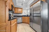 870 Coral Reef Way - Photo 4