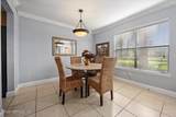 870 Coral Reef Way - Photo 5