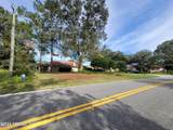 309 Wellington Drive - Photo 2