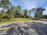 309 Wellington Drive - Photo 5