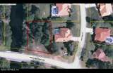 309 Wellington Drive - Photo 9