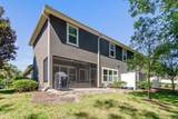 3268 Chestnut Ridge Way - Photo 1
