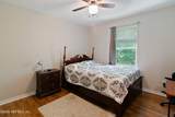 3268 Chestnut Ridge Way - Photo 14