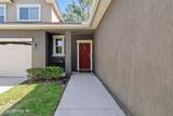 3268 Chestnut Ridge Way - Photo 2