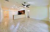 12434 Tropic Drive - Photo 10