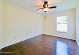 12434 Tropic Drive - Photo 11