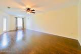 12434 Tropic Drive - Photo 12