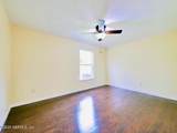 12434 Tropic Drive - Photo 13