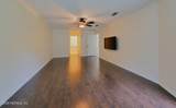 12434 Tropic Drive - Photo 14