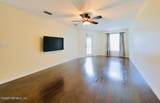 12434 Tropic Drive - Photo 15