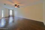12434 Tropic Drive - Photo 16