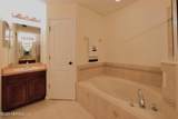 12434 Tropic Drive - Photo 17