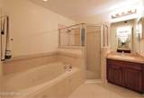 12434 Tropic Drive - Photo 18