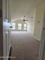 12434 Tropic Drive - Photo 19