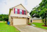 12434 Tropic Drive - Photo 2