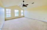 12434 Tropic Drive - Photo 20