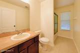 12434 Tropic Drive - Photo 21