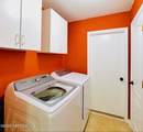 12434 Tropic Drive - Photo 22