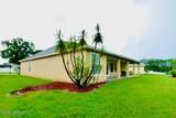 12434 Tropic Drive - Photo 24