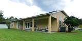 12434 Tropic Drive - Photo 25