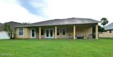 12434 Tropic Drive - Photo 26