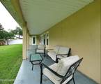 12434 Tropic Drive - Photo 27