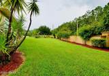 12434 Tropic Drive - Photo 28