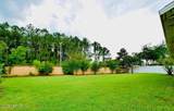 12434 Tropic Drive - Photo 30
