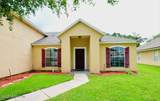 12434 Tropic Drive - Photo 4